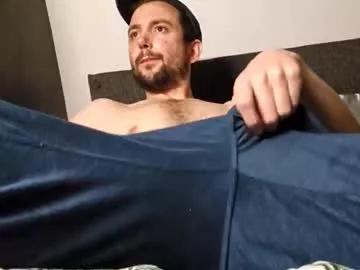 Poppunk4life from Chaturbate