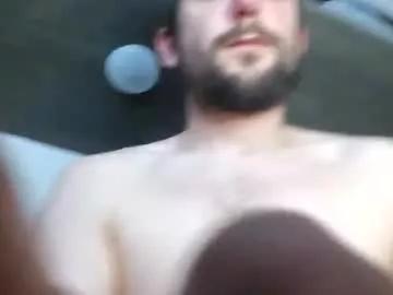 Poppunk4life from Chaturbate