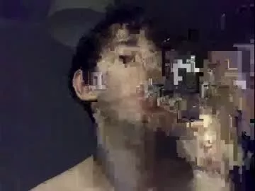 Popshhhik from Chaturbate