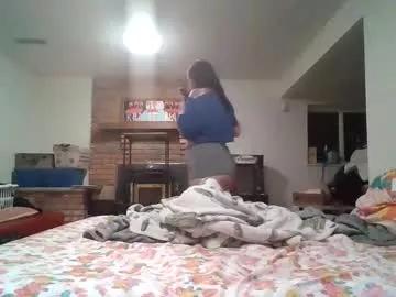 Pppawg from Chaturbate