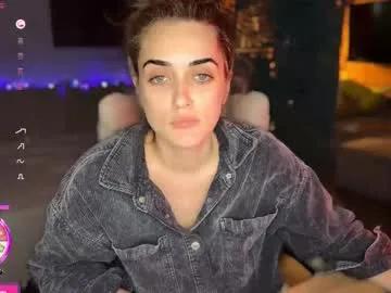 Ps6pro from Chaturbate