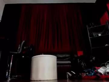 Puffy_love from Chaturbate