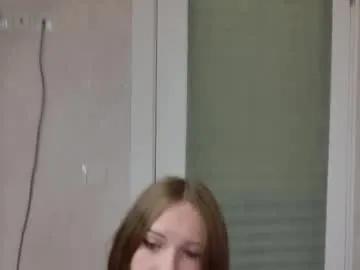 Pussy_without_pussy from Chaturbate