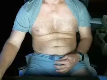 Pussyhavendad from Chaturbate