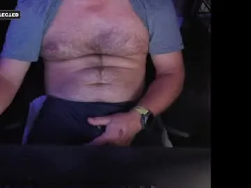 Pussyhavendad from Chaturbate