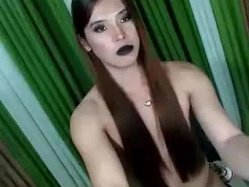 Queen_kendalx19 from Chaturbate