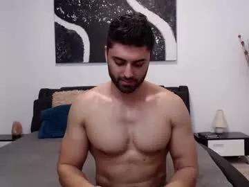 Rawadam from Chaturbate