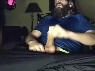 Rc_cassanova from Chaturbate