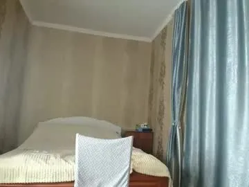 Rebecca_ccaa from Chaturbate