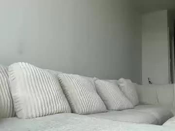 Reecemarie from Chaturbate