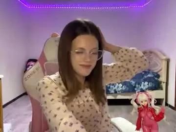 Regeniastetson from Chaturbate