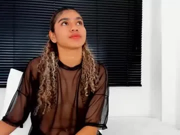 Rennatta_sx from Chaturbate