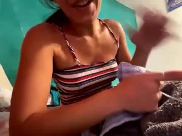 Roarmance1 from Chaturbate