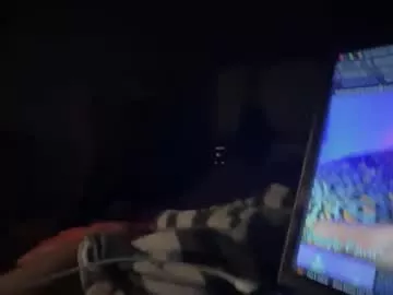 Roccofcks from Chaturbate