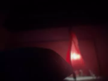 Roccofcks from Chaturbate