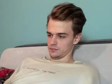 Rokko_diamond777 from Chaturbate