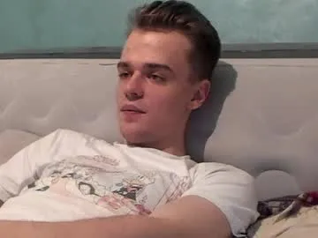 Rokko_diamond777 from Chaturbate