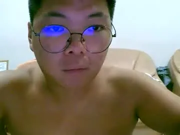 Rolleacban from Chaturbate