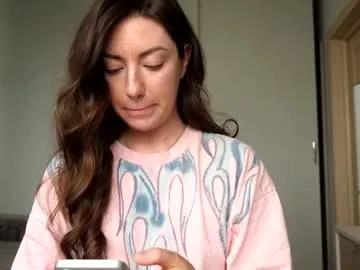 Ronny_ponny from Chaturbate