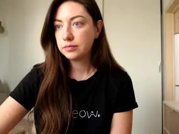 ronny_ponny from Chaturbate