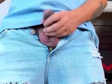 Rooxxyy_ from Chaturbate