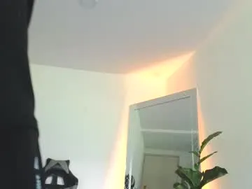 Russell_adams_ from Chaturbate