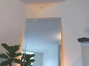 Russell_adams_ from Chaturbate