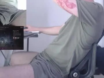 Saat_hiel from Chaturbate