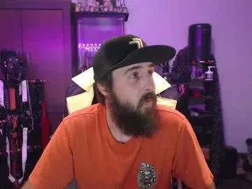 Samael069 from Chaturbate