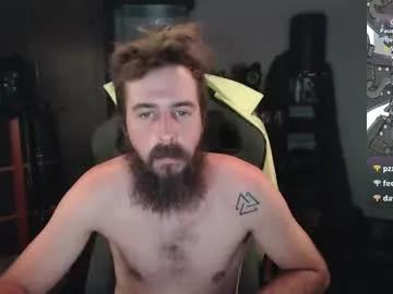 Samael069 from Chaturbate