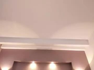 Samanthaa_22_ from Chaturbate
