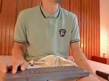 Samara_wild from Chaturbate