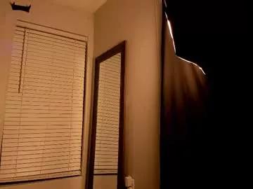 Samatha1998 from Chaturbate