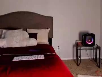 Samatha1998 from Chaturbate