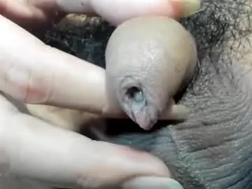 Sasha_hale_ from Chaturbate