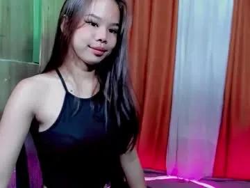 Sassy_naughty from Chaturbate