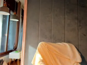 Sassyt33n from Chaturbate