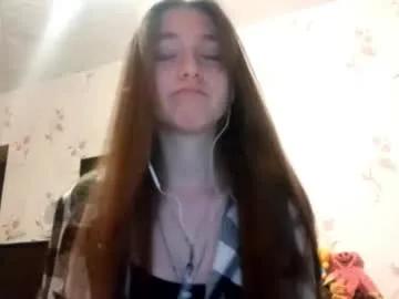 Savannasotos from Chaturbate