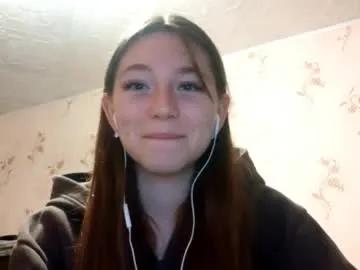 Savannasotos from Chaturbate