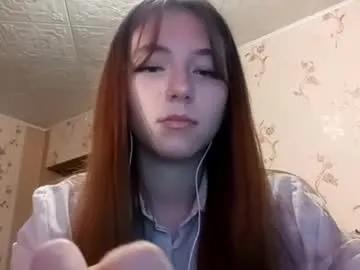 Savannasotos from Chaturbate