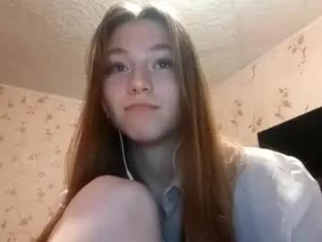 Savannasotos from Chaturbate