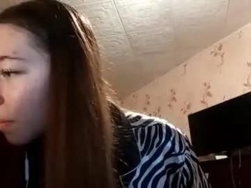 Savannasotos from Chaturbate