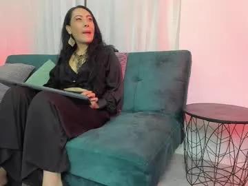Scaar_percy from Chaturbate