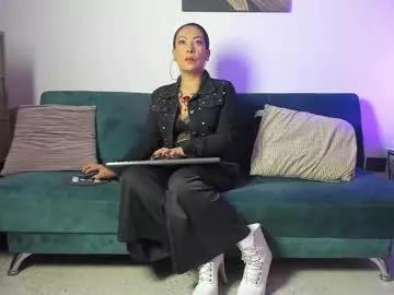 Scaar_percy from Chaturbate