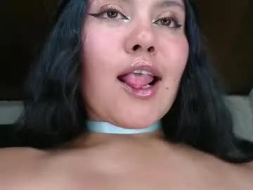 Selena__angel from Chaturbate