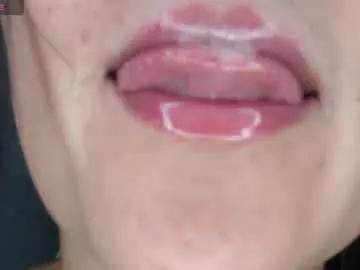 Selena__angel from Chaturbate
