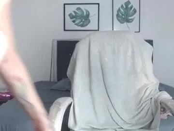 Selena_hotmilf from Chaturbate