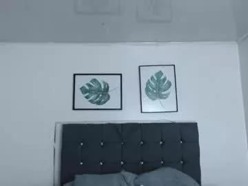 Selena_hotmilf from Chaturbate
