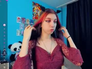 Sell0n from Chaturbate