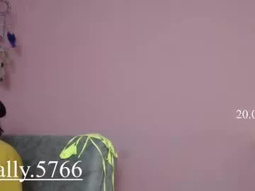 Senshiboy666 from Chaturbate